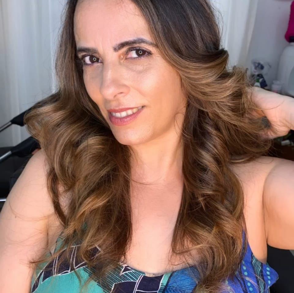 adri-conserto-de-geladeira