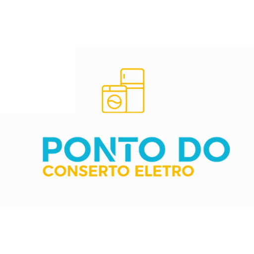 Ponto do Conserto Eletro